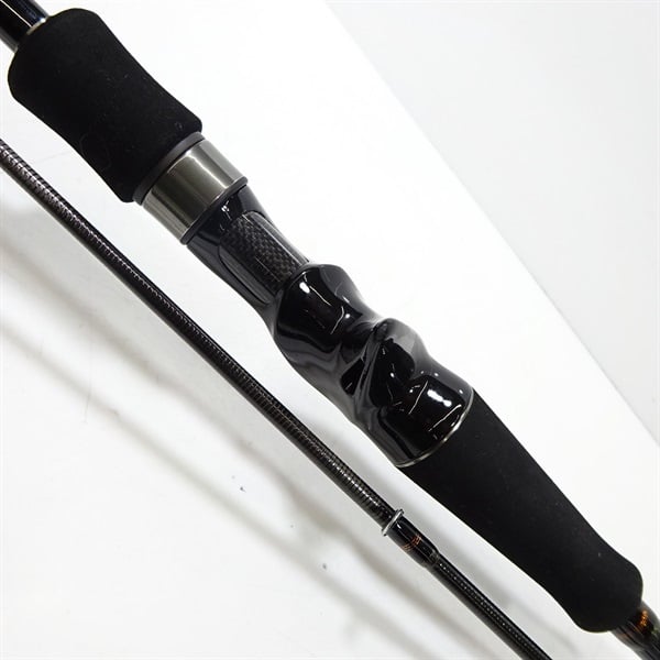 シュレムクロスＳＣＨＣ－Ｂ７４２ＭＬ